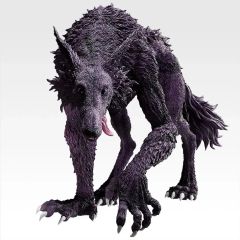 一番くじ HUNTER×HUNTER ラストワン賞 ミケ フィギュア - メルカリ
