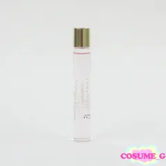 フローラノーティス ジルスチュアート チェリーブロッサム アフタヌーンティーブレンド オードパルファン ローラーボール 10ml EDP G901のサムネイル