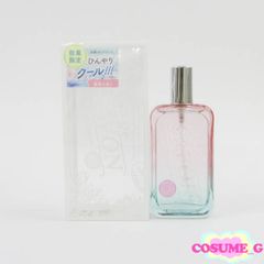 ナルシソ ロドリゲス フォーハー ピュア ムスク オードパルファム 30ml