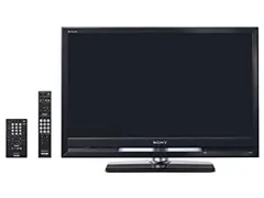 2026年最新】ソニー ブラビア 32型の人気アイテム - メルカリ