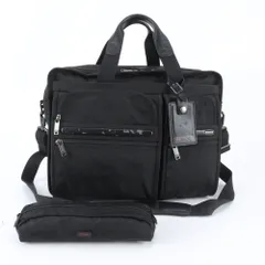 2026年最新】tumi 26160D4の人気アイテム - メルカリ