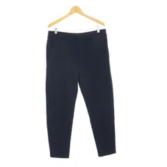 プラダ パンツ  【Bランク】【中古】のサムネイル