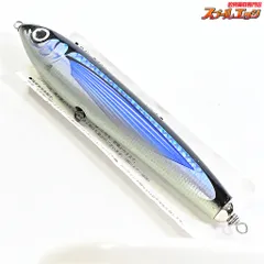 2026年最新】GT-γ140の人気アイテム - メルカリ