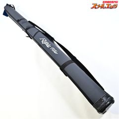 ラパラ レッドシャフトRS86ES - メルカリ