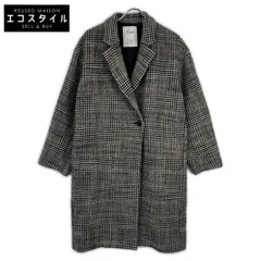 2026年最新】lisiere check wの人気アイテム - メルカリ