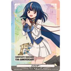 ヴァンガード エネルギー 明導ヒカリ らくらくメルカリ 明導ヒカリ エネルギー - メルカリ
