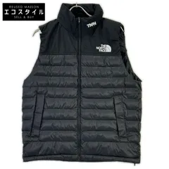 2026年最新】tnf hyke trailの人気アイテム - メルカリ