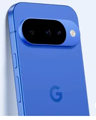 【整備済品(リファービッシュ品)】GooglePixel10	Indigo	256GBのサムネイル