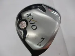 ダンロップ　XXIO 7 レディス　23度　MP700L　Lフレックス　フェアウェイウッド　中古　ゴルフドゥ！高松田村店【最短即日発送】のサムネイル