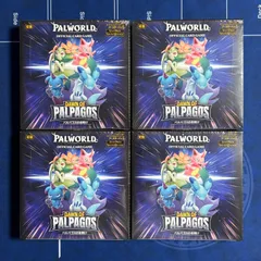 2026年最新】PALWORLDの人気アイテム - メルカリ
