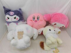 タイトー 汎用うさぎ 当時物 チャックス チャックXGP まとめ売り