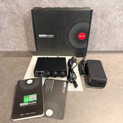 Roland Super UA UA-S10 美品 動作確認済 ローランド - メルカリ
