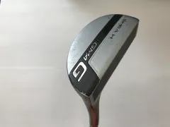 ピン　SIGMA G SHEA H Platinum　パター　中古【最短即日発送】のサムネイル