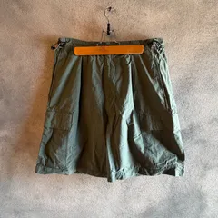 JOURNAL STANDARD（ジャーナルスタンダード）/ カーゴショーツのサムネイル