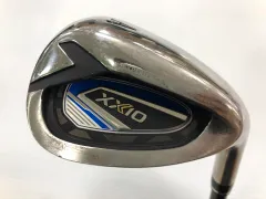 ダンロップ　XXIO 12 ネイビー　48度　MP1200 ネイビー　Rフレックス　ウェッジ　中古　ゴルフドゥ！NEXTグローボ蘇我店【最短即日発送】のサムネイル