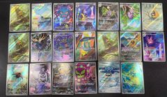 Lycee 黒歴史を抱えるイラストレーター 常磐 華乃 SSP 箔押し PSA10
