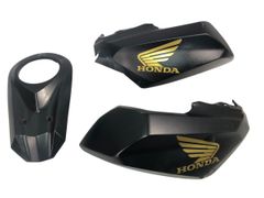 CBR600RR2024年タンクカバーセット販売 - メルカリ