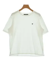 MAX MARA WEEK END LINE Tシャツ・カットソー レディース 【古着】【中古】【送料無料】のサムネイル