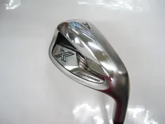 ウェッジ ダンロップ ゼクシオX2024/DG 95/S200/49[8560]のサムネイル