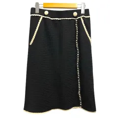モスキーノ MOSCHINO ミニスカートのサムネイル
