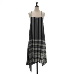tricot COMME des GARCONS / トリココムデギャルソン | 1992AW