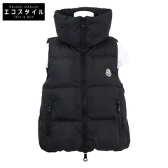 MONCLER　モンクレール　PETY ダウン　Oのサムネイル