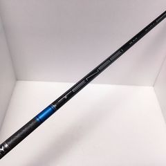 タイトリスト GT2 純正シャフト TENSEI 1K BLUE 55S - メルカリ