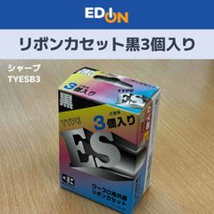 00101】Carl Zeiss コシナ 広角レンズ Milvus 2.8/21 ZE - メルカリ