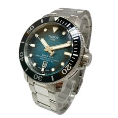 良品 Tiffany & Co. ティファニー 1837 ナロー リング チタン ブラック