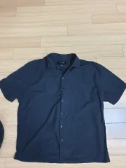 GUESS ゲス 半袖 シャツのサムネイル