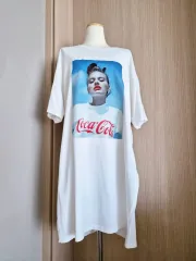 *ロングTシャツのサムネイル