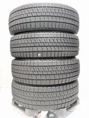 ホットミルクブリヂストンBLIZZAK VRX2 195/65R15 4本 2026年最新】vrx2 195／65r15 4本セットの人気アイテム - メルカリ