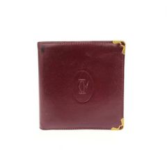 HERMES エルメス スカーフ カレ90/LES TUILERIES/チェルリー公園