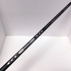 モーダスゴーストHL タイトリストスリーブ5U用 - メルカリ