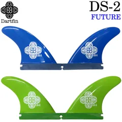 2026年最新】DART FINの人気アイテム - メルカリ