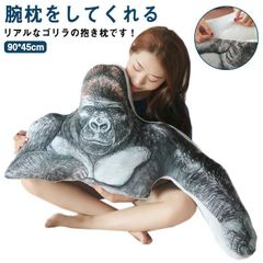 銅器 蘇工 獅耳聚宝盆 香炉 聚財預金壺 工芸品 美術品 置物 - メルカリ