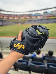(*今日だけ特価) ハタケヤマ M8 (イトモデル)のサムネイル