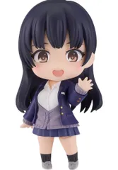 ねんどろいど 僕の心のヤバイやつ 山田杏奈 グッドスマイルカンパニーのサムネイル