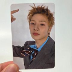 straykids walmart I.N アイエン this&that トレカ - メルカリ