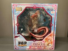 錦木千束 ハワイVer. 1/7 PVC＆ABS製塗装済み完成品 ANIPL… - メルカリ