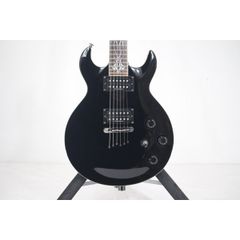 Charvel Desolation DC-1 FR｜EMG搭載 24F - メルカリ