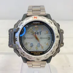 2026年最新】casio prt-50の人気アイテム - メルカリ