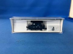 新品未使用 10762-2KATOニューヨーク・セントラル E7A 2両セット