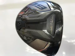 ウィルソン　D9　18度　TENSEI CK Blue 50　Rフレックス　フェアウェイウッド　中古　ゴルフドゥ！柏店【最短即日発送】のサムネイル