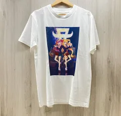 2026年最新】浜崎あゆみ セーラームーン tシャツの人気アイテム - メルカリ