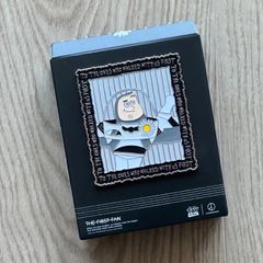 PEACEMINUSONE トイストーリー magnet - メルカリ