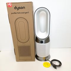 安いdyson pm1-10の通販商品を比較 | ショッピング情報のオークファン