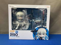 넨도로이드 2150 마력의 광대/ 모건 Fate/Grand Order