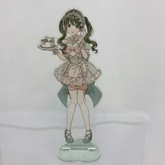 2026年最新】七草にちか アクリルスタンドの人気アイテム - メルカリ