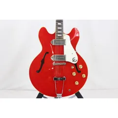 2026年最新】epiphone casino ケースの人気アイテム - メルカリ
